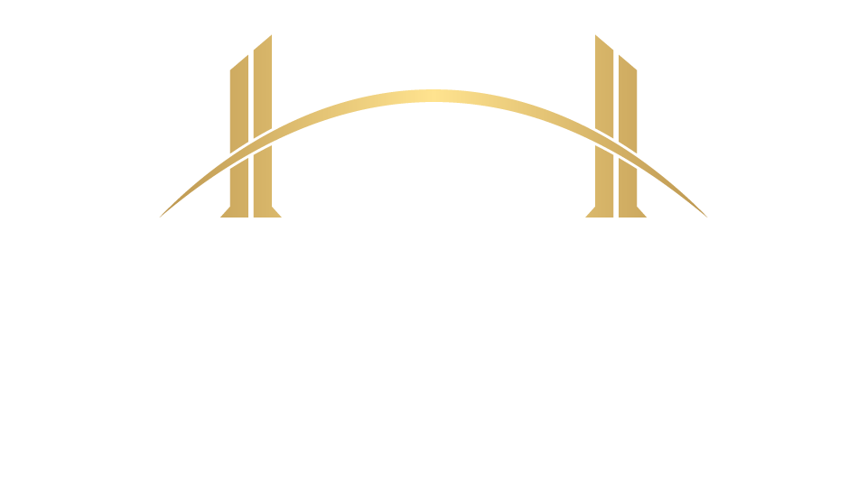 Köprü Kitap
